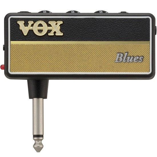 Vox AP2BL Amplug 2 Blues