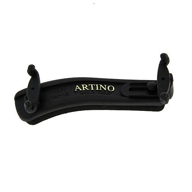 Artino Shoulder Rest - Violin 1/4-1/8