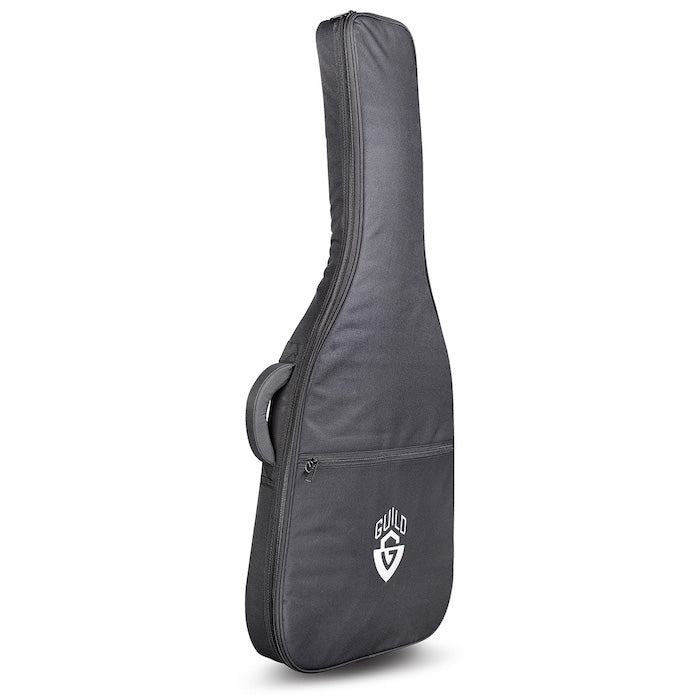 Guild Deluxe Electric Gig Bag (T-Bird/Jetstar/Surfliner)