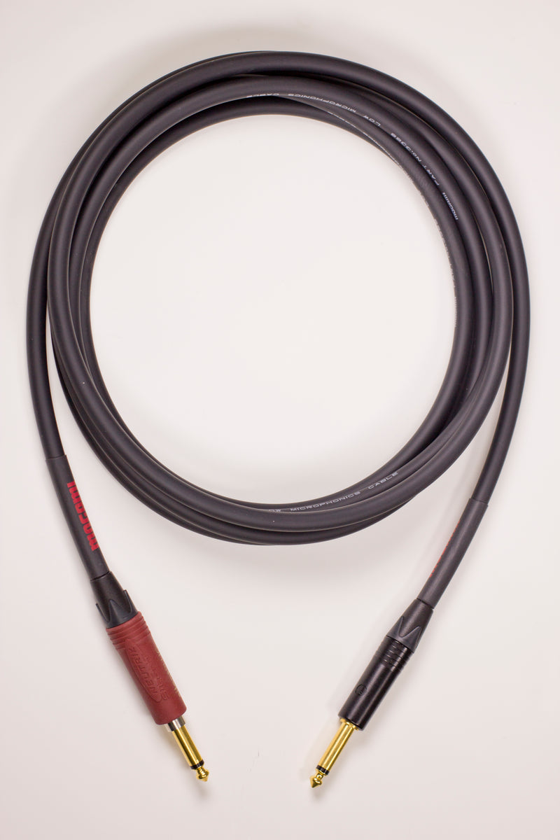 Mogami Overdrive Cable 20ft