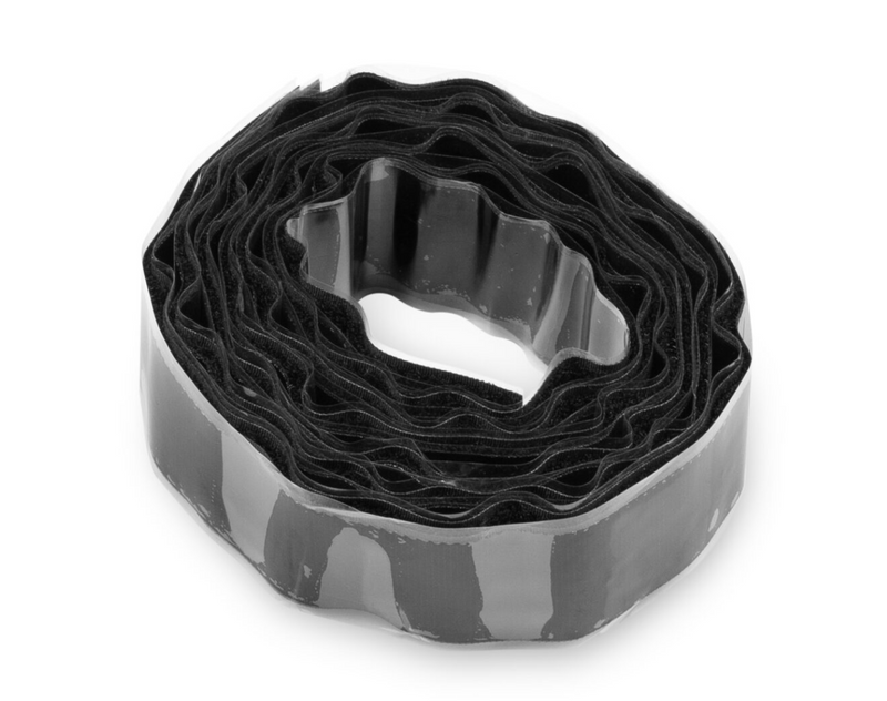 Gator 1″ Wide Strip Of Hook & Loop Tape