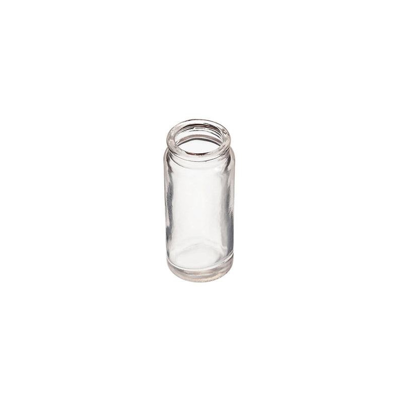 D'Addario Glass Bottle Slide