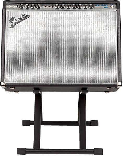 Fender® Amp Stand, Large