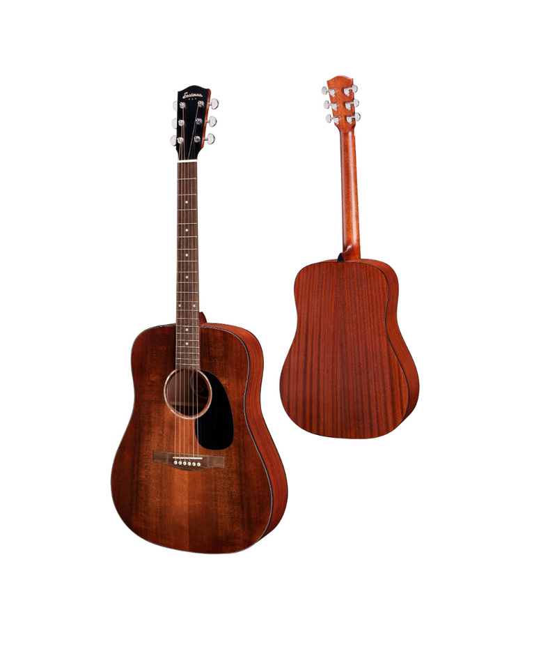 Eastman Guitars PCH1-D Classic Acoustic Guitar