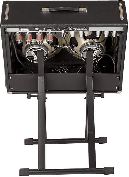 Fender® Amp Stand, Large