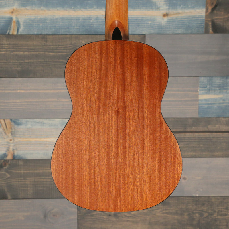 Protégé by Cordoba Student C1M 1/4 size (480mm)