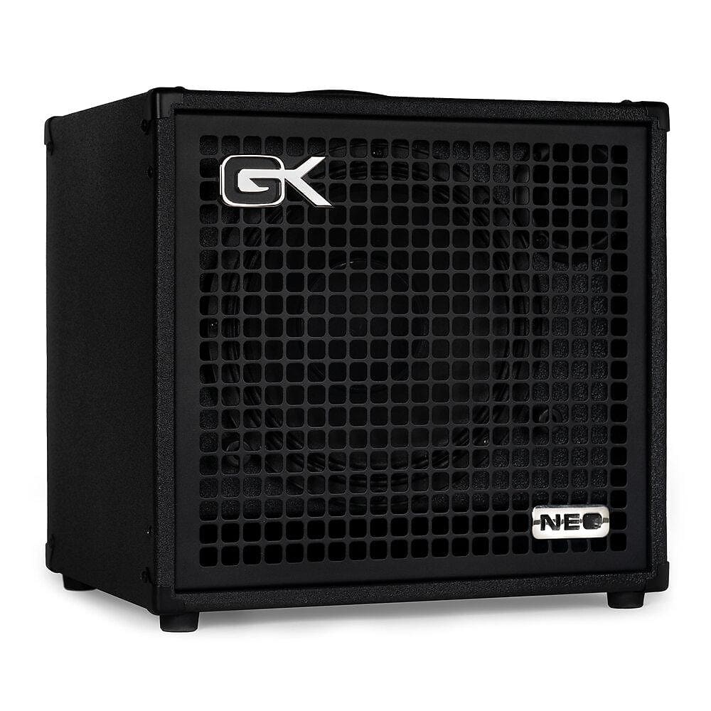 Gallien-Krueger Fusion 112 Combo