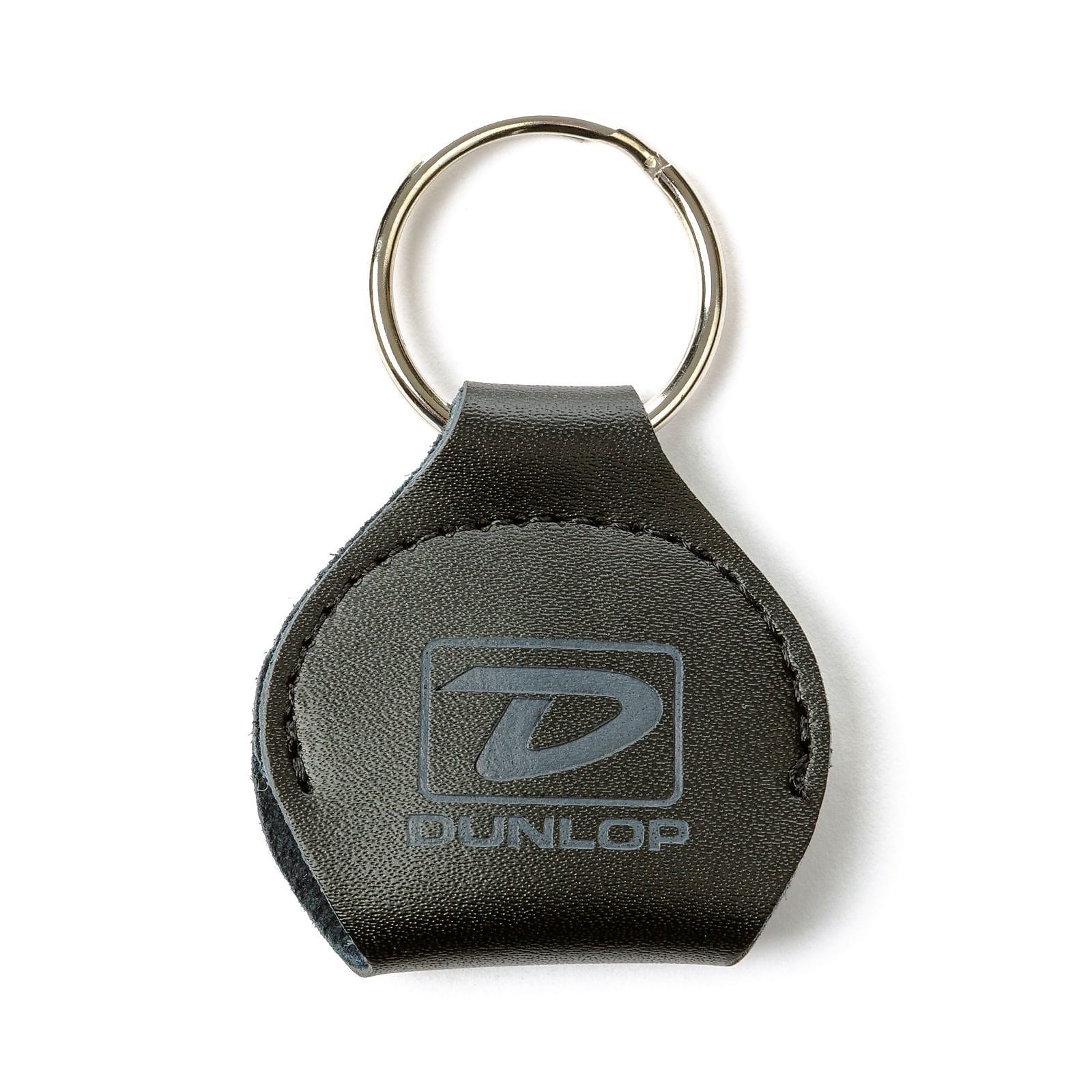 Dunlop 5201SI Picker's Pouch - Square D Logo