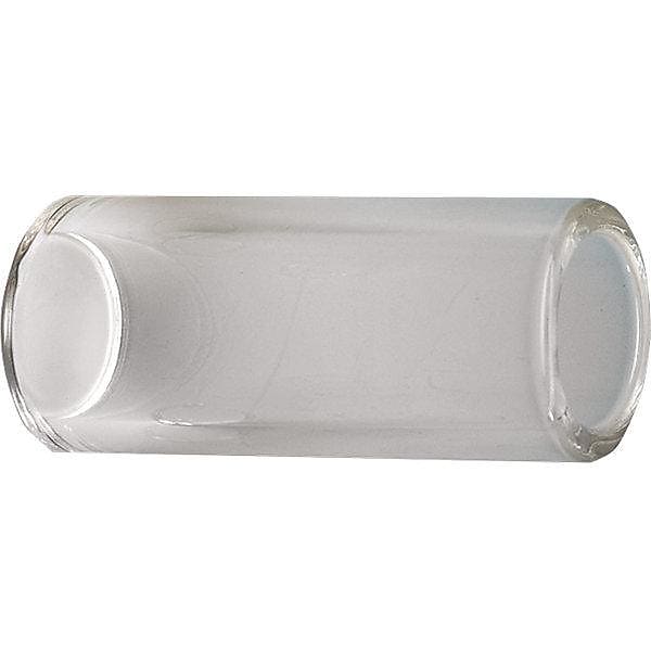 Fender Glass Slide 2 Standard Large