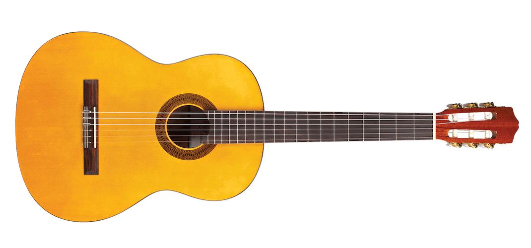 Cordoba C1 Protege Classical Guitar