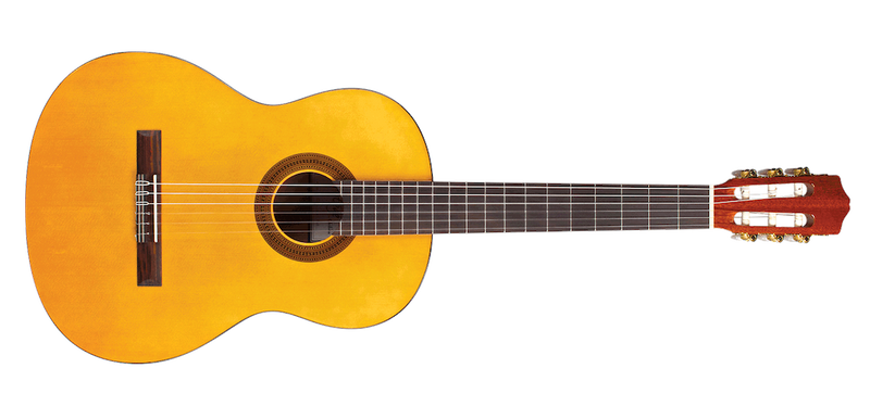 Cordoba C1 Protege Classical Guitar