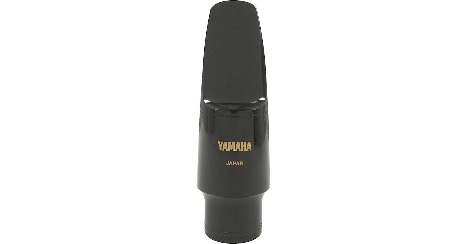 Yamaha 4C Alto Saxophone Mouthpiece