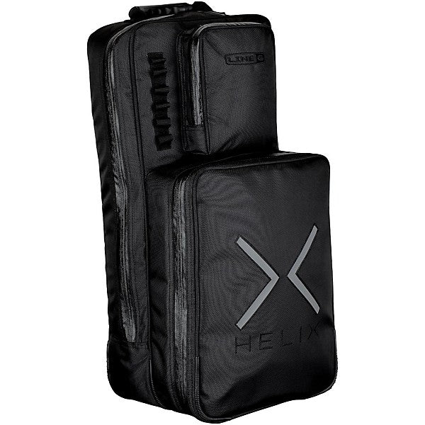 Line 6 Helix Backpack