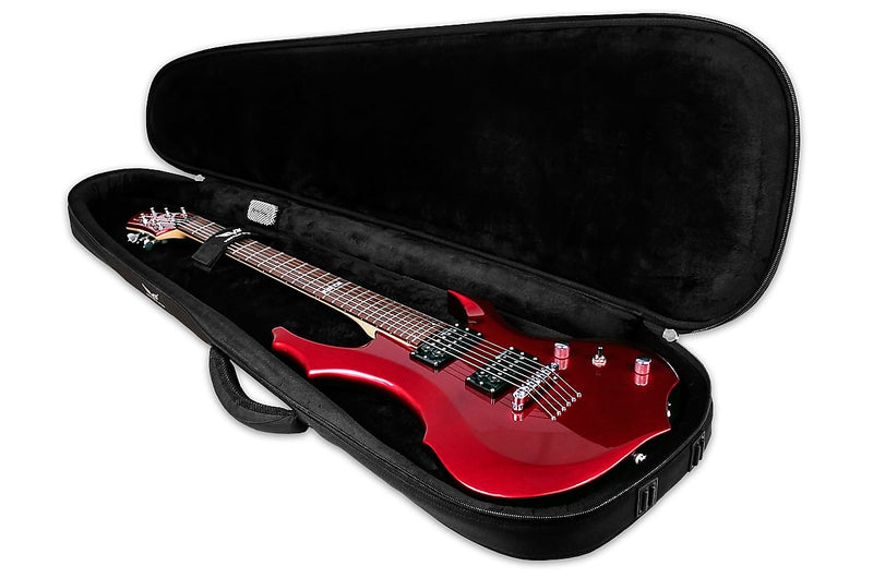 ESP/TKL Premium Guitar Gig Bag
