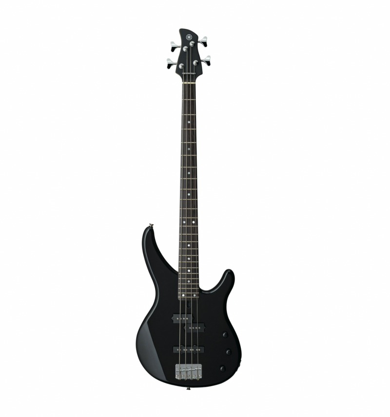 Yamaha TRBX174 Bass - Black