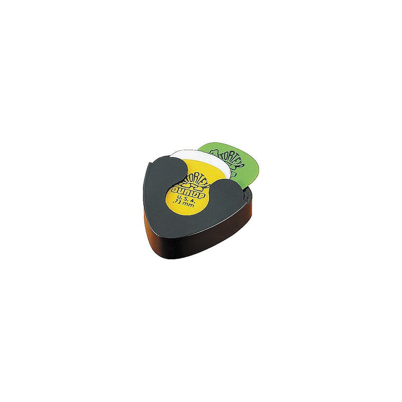 Dunlop 5000 Scotty Pick Holder