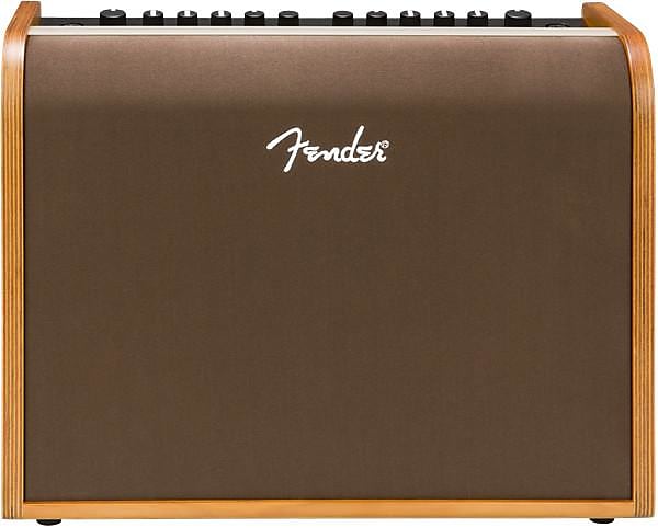 Fender Acoustic 100 120V Acoustic Amplifier