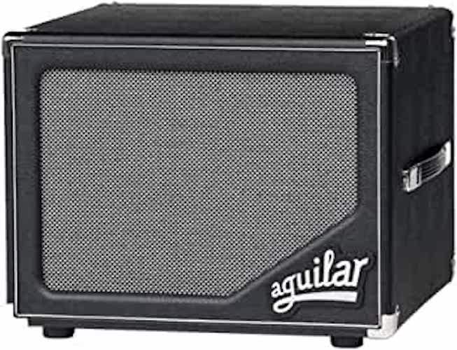Aguilar SL112 Superlight Bass Cabinet