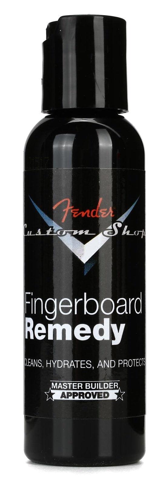Fender Custom Shop  Fingerboard Remedy 2 Oz