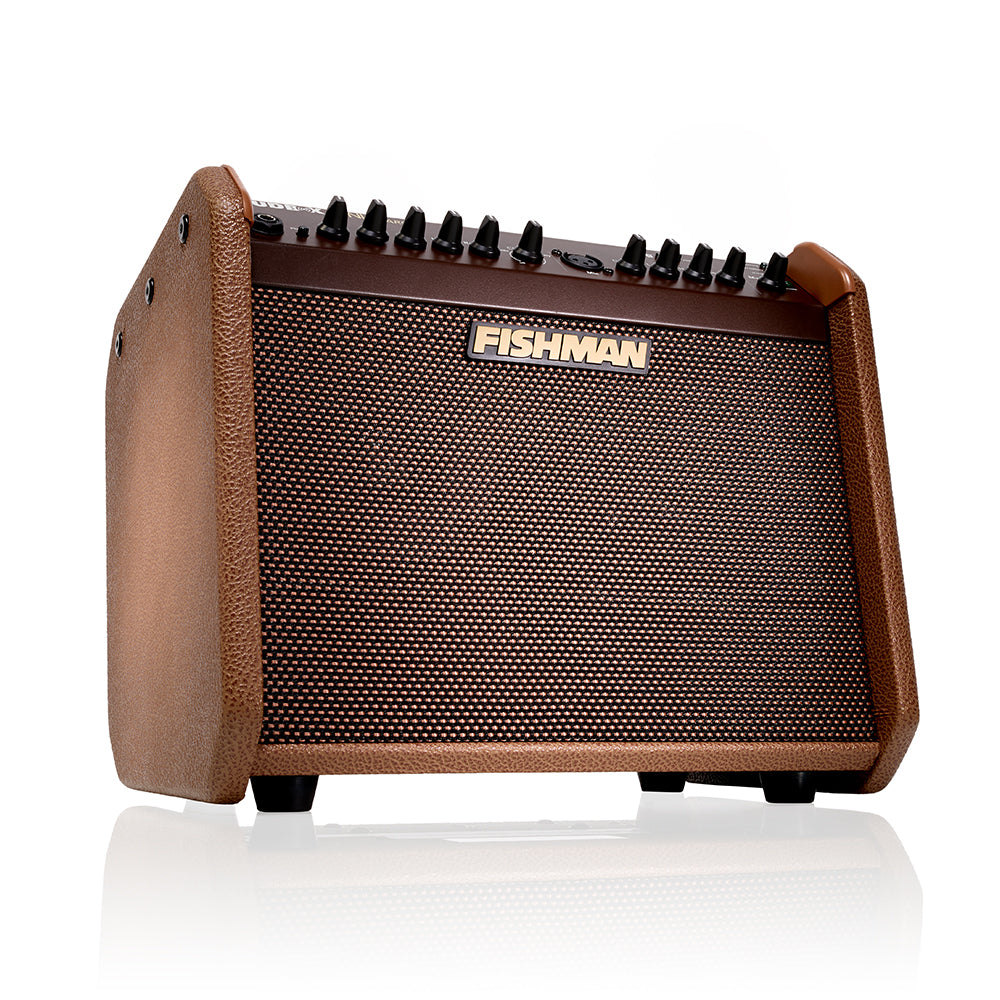 Fishman Loudbox Mini Charge - 60 watts