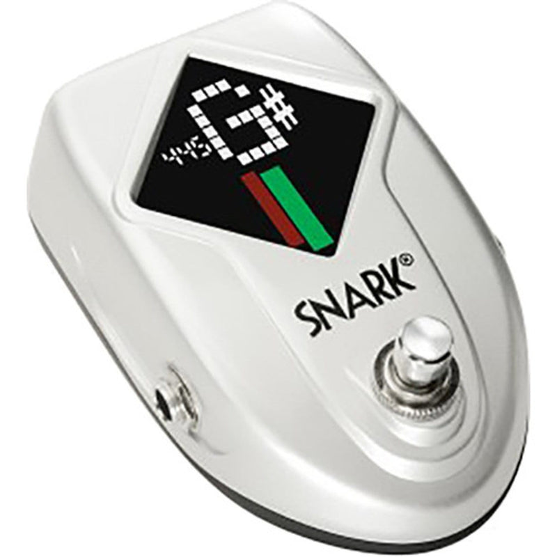 Snark SN-10 Stage and Studio Tuner